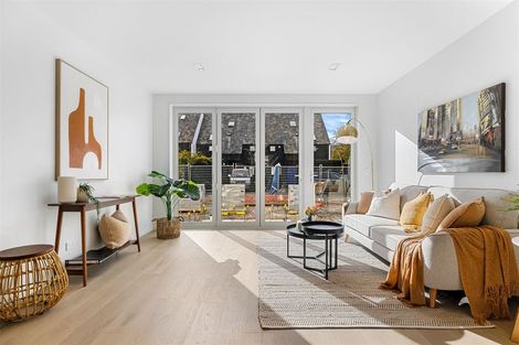 Photo of property in 13/33 Kilmore Street, Christchurch Central, Christchurch, 8013