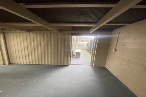 Photo of property in 244 Sunset Road, Sunnybrook, Rotorua, 3015