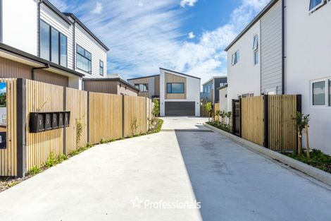 Photo of property in 9 Mamaku Place, Elderslea, Upper Hutt, 5018