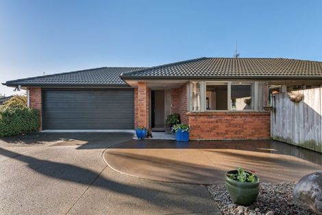 Photo of property in 50 Roxbury Place, Papamoa Beach, Papamoa, 3118