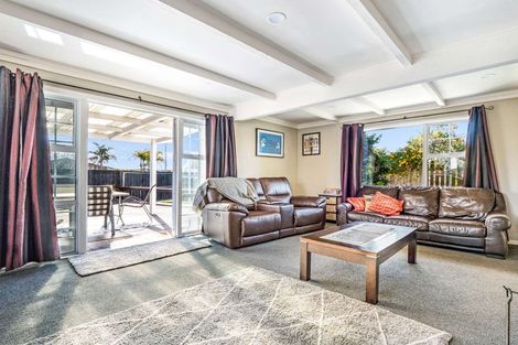 Photo of property in 134 Riverside Drive, Whakatane, 3120