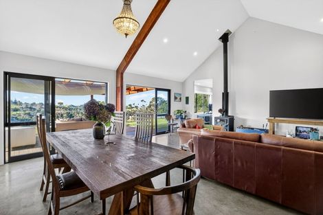 Photo of property in 2760 South Head Road, South Head, 0874