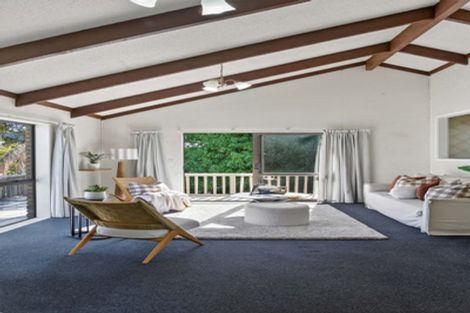 Photo of property in 20a Linley Terrace, Judea, Tauranga, 3110