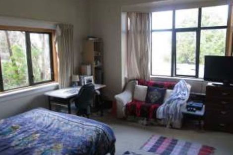 Photo of property in 2 Heriot Row, Dunedin Central, Dunedin, 9016
