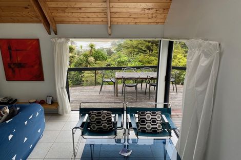 Photo of property in 22 Ngahere Terrace, Opoutere, Whangamata, 3691