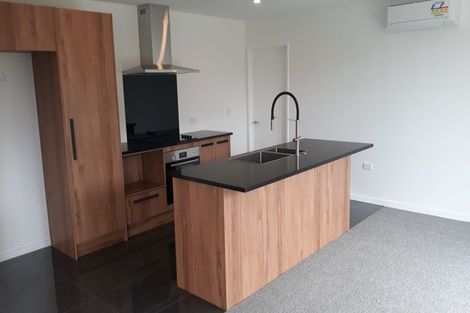 Photo of property in 40 Clement Avenue, Rolleston, 7615