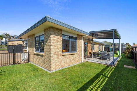 Photo of property in 62b Freyberg Street, Otumoetai, Tauranga, 3110