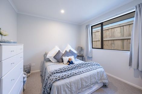 Photo of property in 29 Lampton Street, Appleby, Richmond, 7020