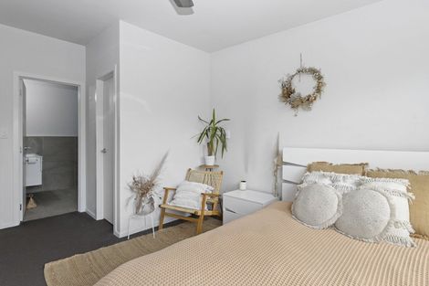 Photo of property in 39u2 Norton Road, Frankton, Hamilton, 3204