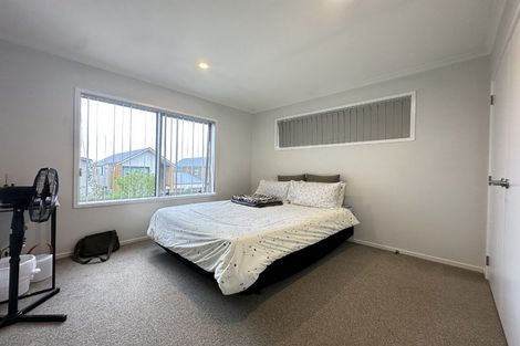 Photo of property in 5 Harvard Street, Hobsonville, Auckland, 0616