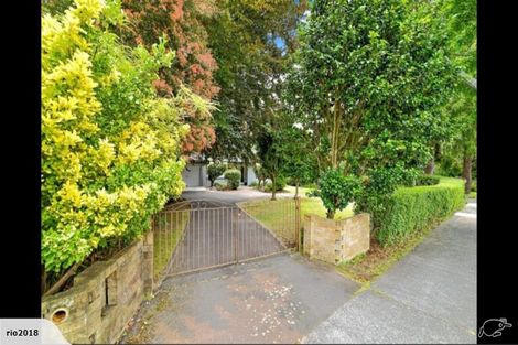 Photo of property in 218 Maungatapu Road, Maungatapu, Tauranga, 3112