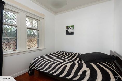 Photo of property in 332u5 Tinakori Road, Thorndon, Wellington, 6011