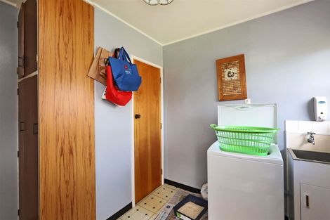 Photo of property in 3/205 Charles Street, Saint Leonards, Hastings, 4120
