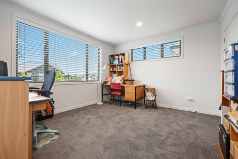 Photo of property in 2 Lulu Avenue, Chartwell, Hamilton, 3210