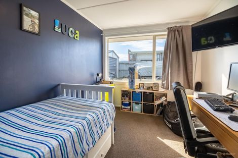 Photo of property in 3 Hawthorn Place, Gleniti, Timaru, 7910