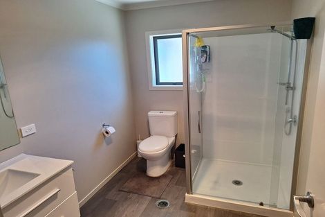 Photo of property in 150u2 Killarney Road, Frankton, Hamilton, 3204