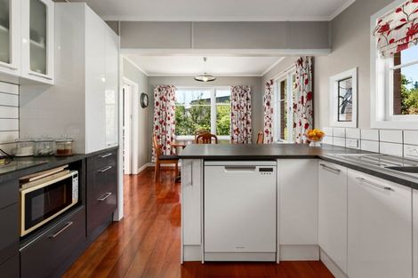 Photo of property in 72 Puke Road, Paeroa, 3600