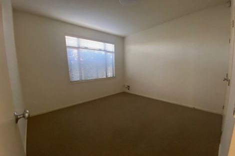 Photo of property in 66/2 Armoy Drive, East Tamaki, Auckland, 2016
