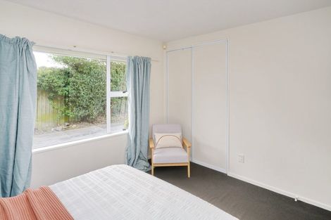 Photo of property in 288 Pine Avenue, South New Brighton, Christchurch, 8062