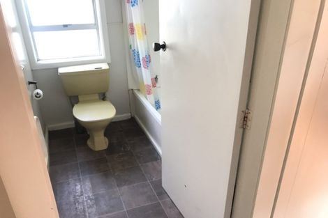 Photo of property in 30 Edmonds Street, Woolston, Christchurch, 8062