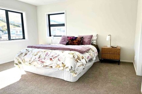 Photo of property in 48 Rochdale Drive, Churton Park, Wellington, 6037