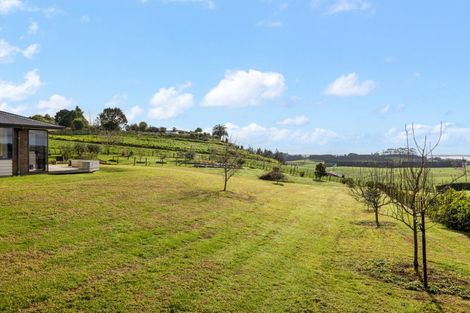 Photo of property in 315 Ross Road, Whakamarama, Tauranga, 3179