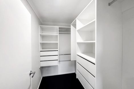 Photo of property in 47 Bradwell Crescent, Halswell, Christchurch, 8025