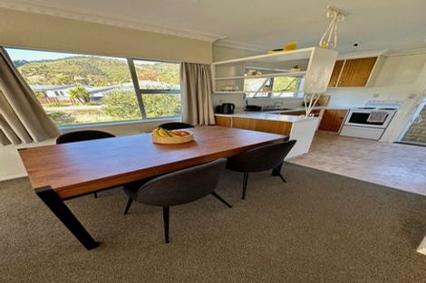 Photo of property in 12a Tory Street, Maitai, Nelson, 7010