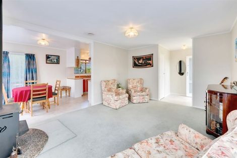 Photo of property in 6 Don Buck Road, Massey, Auckland, 0614