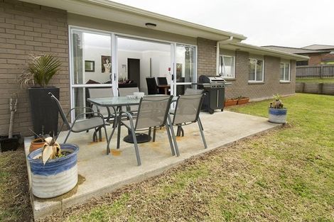 Photo of property in 91 Ridgeway Drive, Te Kamo, Whangarei, 0112