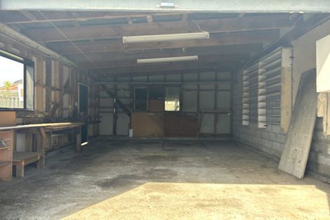 Photo of property in 12 Ellesmere Avenue, Miramar, Wellington, 6022