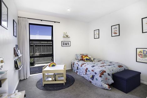 Photo of property in 26 Marine Corps Drive, Solway, Masterton, 5810