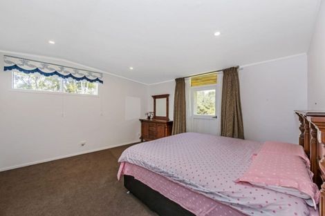 Photo of property in 76 Brookdale Road, Riverhead, Albany, 0793