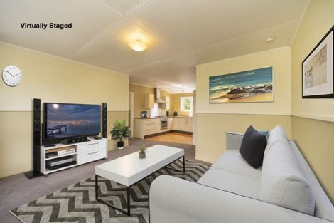 Photo of property in 1/30 George Street, Richmond, 7020