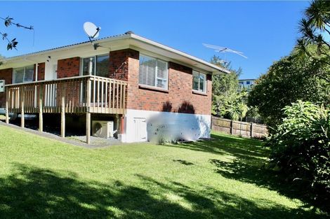 Photo of property in 1/61 Mcclintock Road, Massey, Auckland, 0614