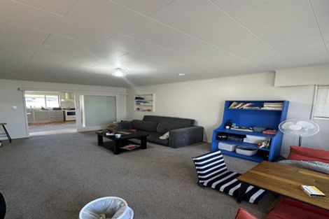 Photo of property in 1/3 Crichton Place, Taradale, Napier, 4112