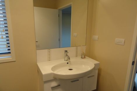 Photo of property in 25 Landing Drive, Pyes Pa, Tauranga, 3112