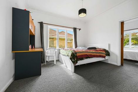 Photo of property in 3 Tarbett Road, Hillcrest, Hamilton, 3216