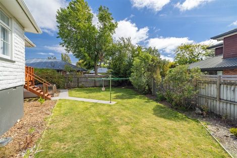 Photo of property in 91 Hoon Hay Road, Hoon Hay, Christchurch, 8025