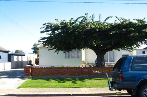 Photo of property in 50 High Street, Mosgiel, 9024