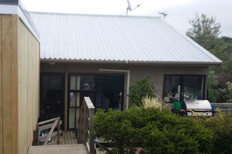 Photo of property in 32 Killarney Avenue, Torbay, Auckland, 0630