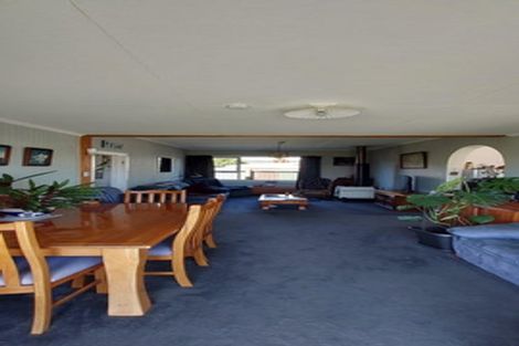 Photo of property in 23 Tramway Street, Ross, 7812