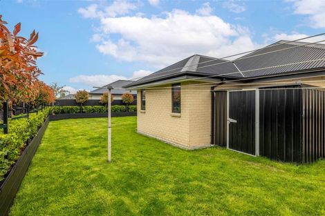 Photo of property in 27 Anaru Road, Lincoln, 7608