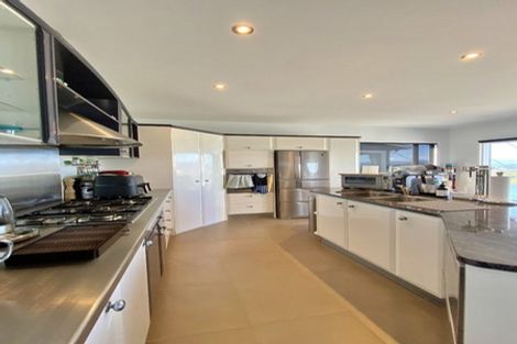 Photo of property in 30 Alexandra Road, Hataitai, Wellington, 6021