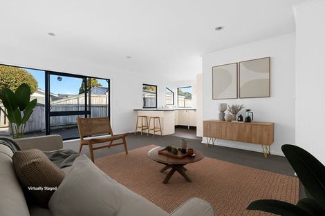 Photo of property in 47a Queen Road, Bellevue, Tauranga, 3110