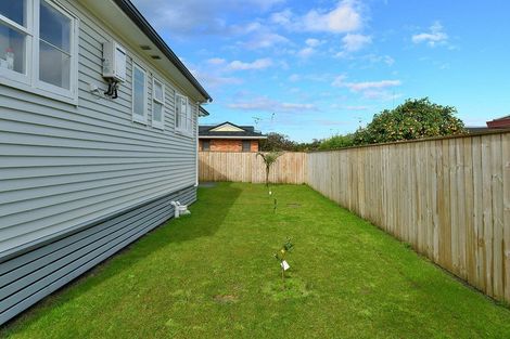 Photo of property in 430 Hibiscus Coast Highway, Orewa, 0931