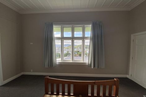 Photo of property in 146 Coromandel Street, Newtown, Wellington, 6021