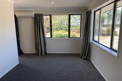 Photo of property in 42 Verona Place, Ohoka, Kaiapoi, 7692