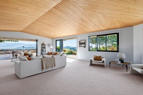 Photo of property in 430a Abel Tasman Drive, Motupipi, Takaka, 7183