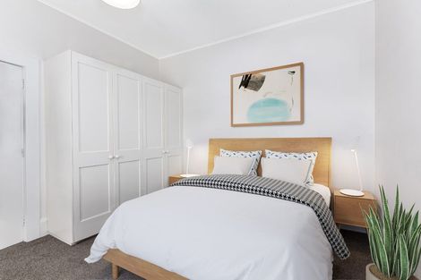 Photo of property in 104 Randwick Road, Moera, Lower Hutt, 5010